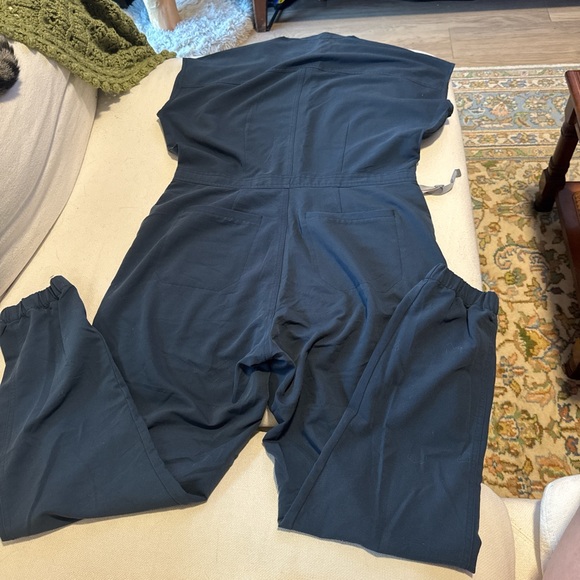 SOLD - Picture 4 of 4